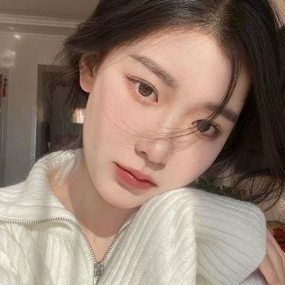 无名火