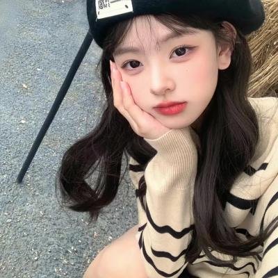 我，克罗蒂亚