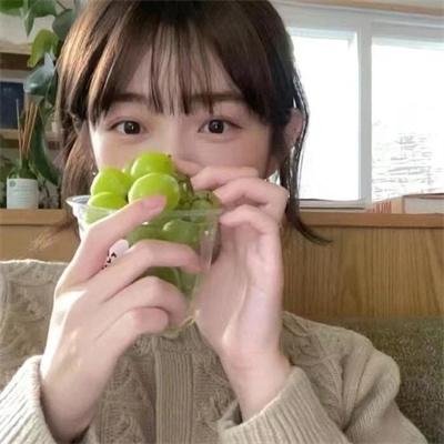 淘气双子星粤语
