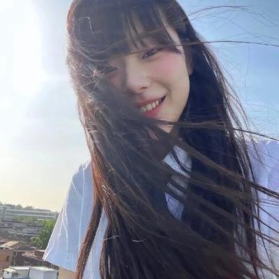 歌剧理发师