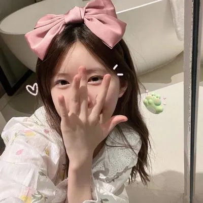 天才一家亲