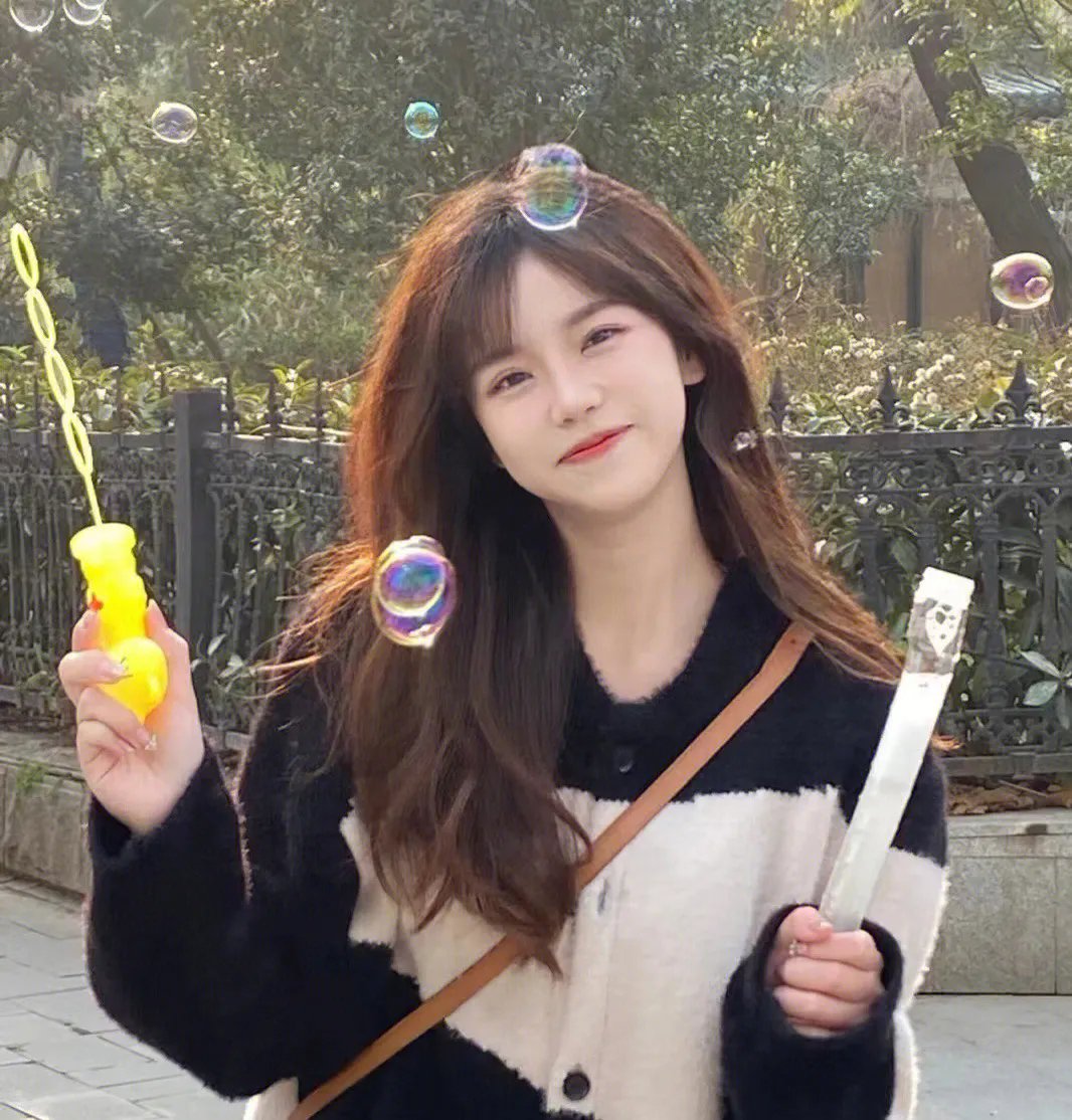 地吓灵