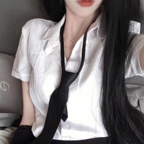 青春时代