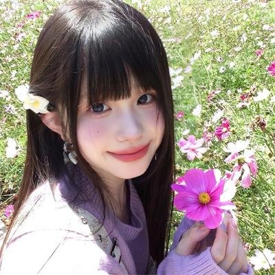红。白。蓝