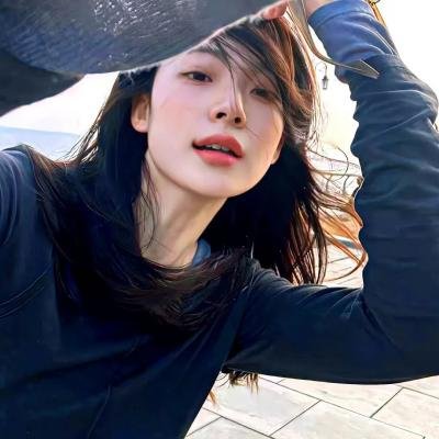 大卫林区：绿野谜踪