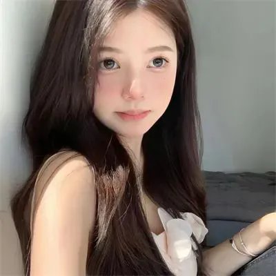 恐惧私窦