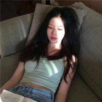 恶爸临门