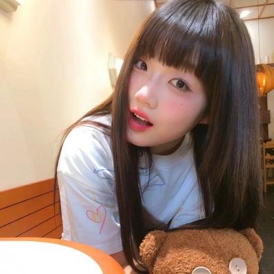 徽娘宛心