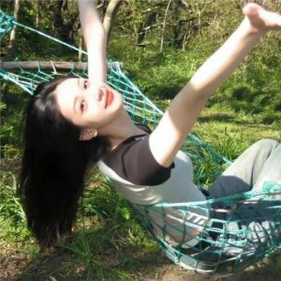 杭特汤普森的叛逆速记