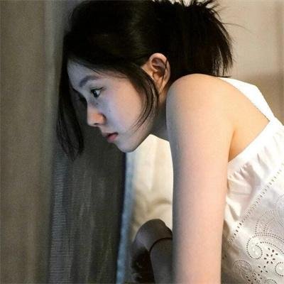 建房子